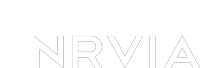 NRVIA Certified RV Inspector