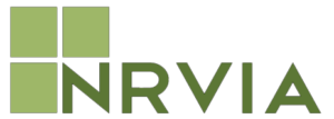 NRVIA Certified RV Inspector