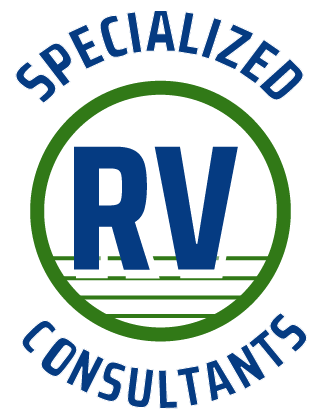 Specialized RV Consultants